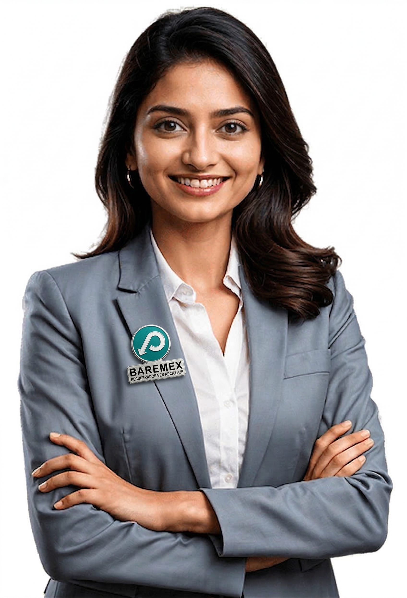 Instalaciones Baremex